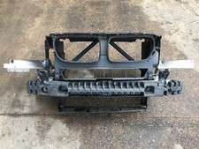 Bmw f25 front for sale  MELTON MOWBRAY