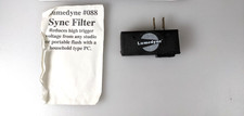 Lumedyne super sensitive for sale  Hayward