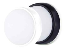 Luceco led eco for sale  SUNDERLAND