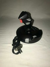 Gravis black hawk for sale  Bullhead City
