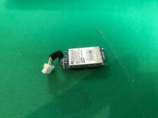 Scheda bluetooth originale usato  L Aquila