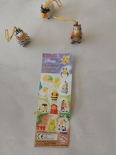 Various tomy peek for sale  SHOREHAM-BY-SEA