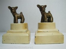 1930s art deco for sale  Flemington