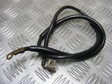 St1100 pan european for sale  COLCHESTER