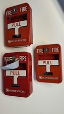 pull knight silent stations for sale pull knight silent stations for sale Central City