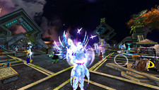 Compte guild wars d'occasion  Varilhes
