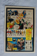 Batman batcave toy for sale  Augusta