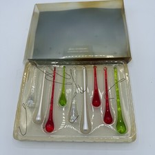 Pier imports glass for sale  Santa Ana