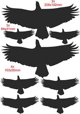 Wintergarten fenster vogel gebraucht kaufen  Gescher
