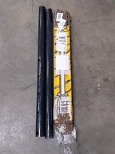 Pro 100 ft. for sale  Lakewood