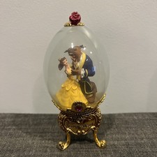 Franklin mint gold for sale  Salt Lake City