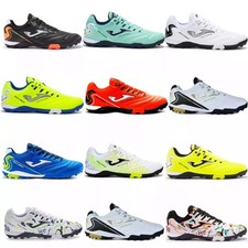 Scarpe calcetto maxima usato  Barrafranca