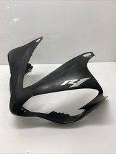 Yamaha yzf 4c8 for sale  ELLESMERE PORT
