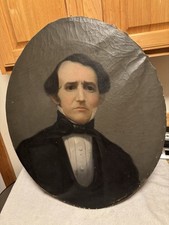 real oil paint frame for sale real oil paint frame for sale Traverse City