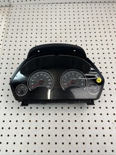 Oem 2015 2020 for sale  Hoschton