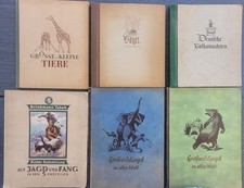 zigarettenbilder gebraucht kaufen  Schöneiche
