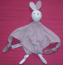 Babydream schmusetuch hase gebraucht kaufen  Augsburg