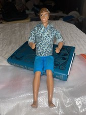 Toy story barbie for sale  Cedartown