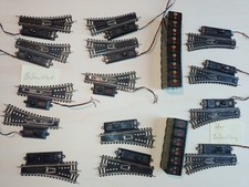 Rokal konvolut weichen gebraucht kaufen Rokal konvolut weichen gebraucht kaufen  Emmerthal