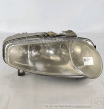 46826194 proiettore alfa usato  Italia