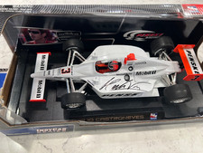 indy 500 cars for sale indy 500 cars for sale Prosper