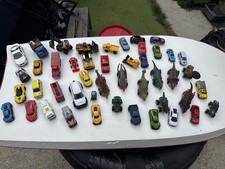 Job lot toy for sale  MAIDSTONE