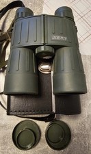 Fernglas revue 7x42 gebraucht kaufen  Wenden
