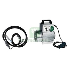 1pz vibratore per usato  Italia
