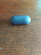 écouter fil sony d'occasion  Briey