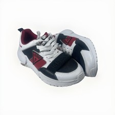guess mens sneakers for sale guess mens sneakers for sale Hampton