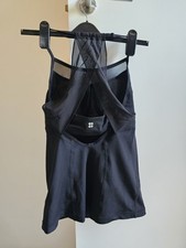 Sweaty betty fabulous for sale  SAFFRON WALDEN