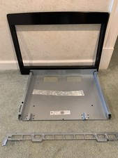trim microwave kit ge for sale trim microwave kit ge for sale Boxford