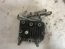 Craftsman lawn mower for sale  Monee