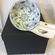Tek sing chinese for sale  THETFORD