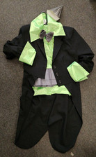 Rocky horror party for sale  KEIGHLEY