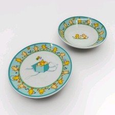 Vtg tiffany co. for sale  Irving