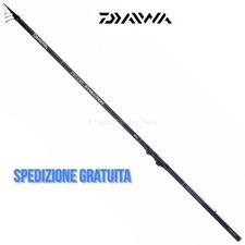 Canna pesca daiwa usato  San Severo