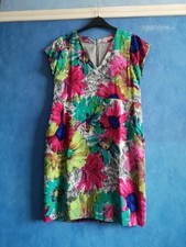 Marilyn moore marilyn for sale  BEDFORD