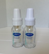 Bottles brown oz. for sale  Adairsville
