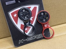 2stk edge halter gebraucht kaufen  Nordhausen