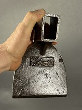 Vtg columbia forestry for sale  Portland