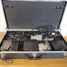 lowell tota lighting kit omni for sale lowell tota lighting kit omni for sale Orangeburg