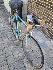 1976 centurion pro for sale  Chicago