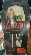 Jerry nly misfits gebraucht kaufen  Versmold