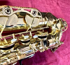 Yamaha japan yts for sale  San Antonio