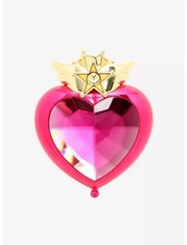 Bandai sailor moon for sale  Indiana