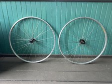 Vintage mountain wheel for sale  Hamburg