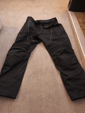 Frank thomas waterproof for sale  ASHFORD