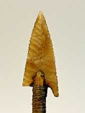 Antique native american for sale  Hayward