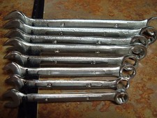 Piece metric combination for sale  Georgetown
